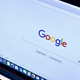 Imagen para el artículo titulado Netflix Party, y otras cuatro extensiones de Chrome que en realidad son malware